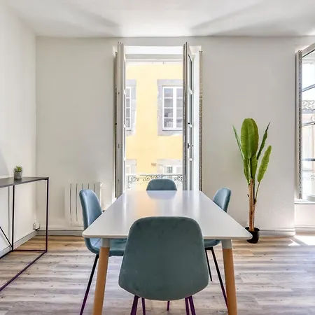 Appartement O Grand Carnot/Hyper Centre/Proche Gare à Carcassonne Extérieur photo