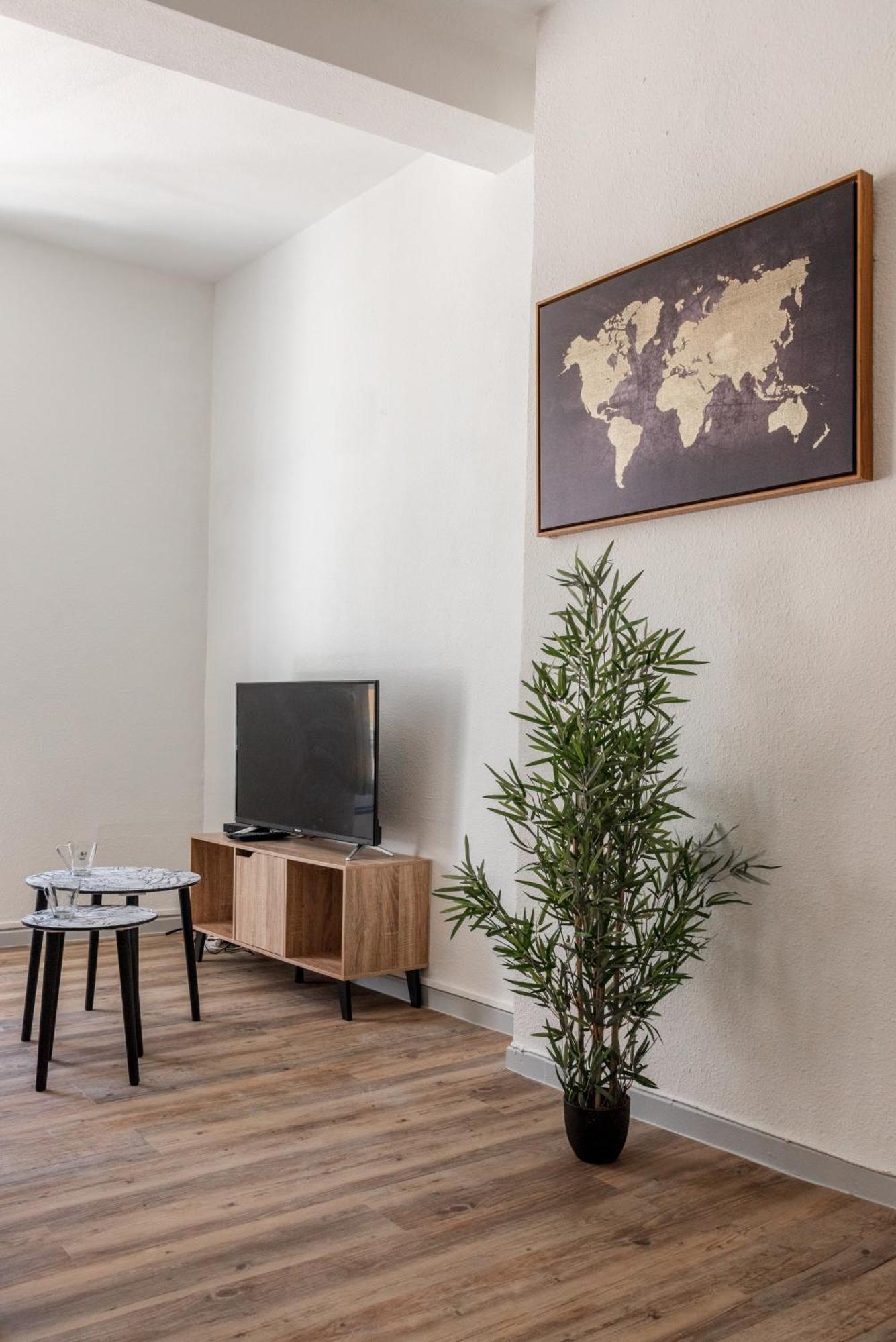 O Grand Carnot/hyper Centre/proche Gare Apartment *