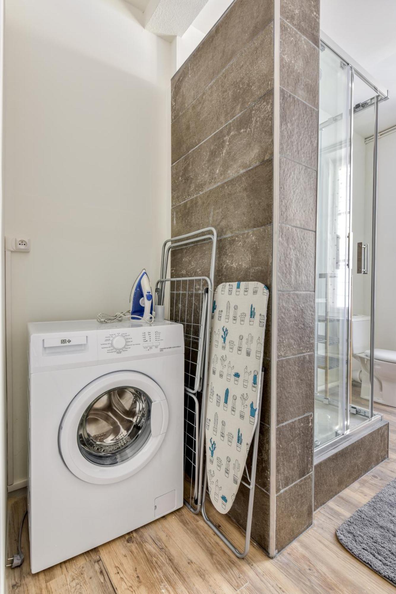 Apartment O Grand Carnot/hyper Centre/proche Gare Carcassonne